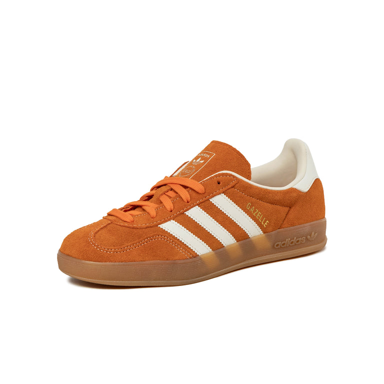 Adidas Gazelle Indoor