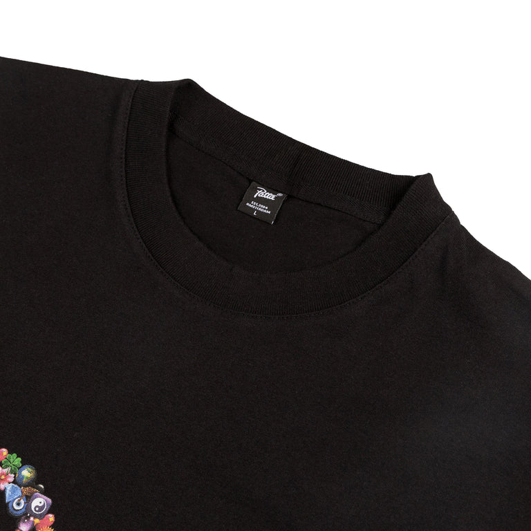 Patta Vibes T-Shirt