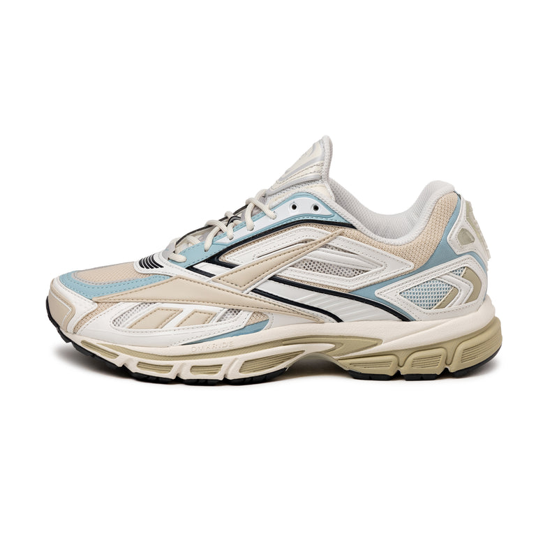 Reebok Premier Road Ultra - 41 / Tonal Beige