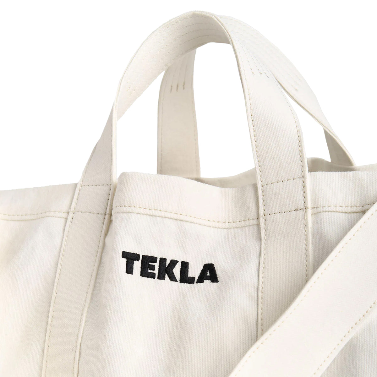 Tekla Beach Bag | Accessoires » Buy online now!