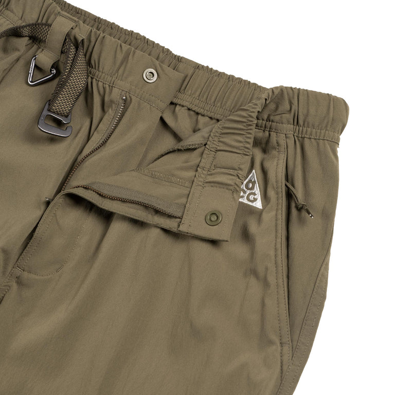Nike ACG UV Hike Pants