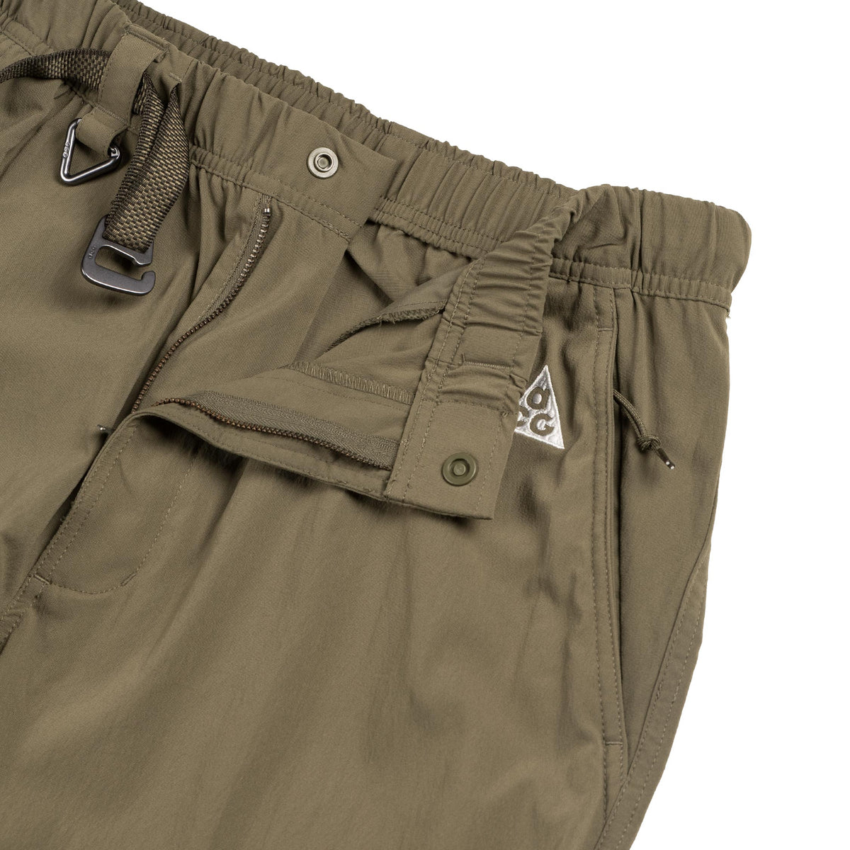 スキー euro NIKE ACG nylon buggy pants s-l400.jpg