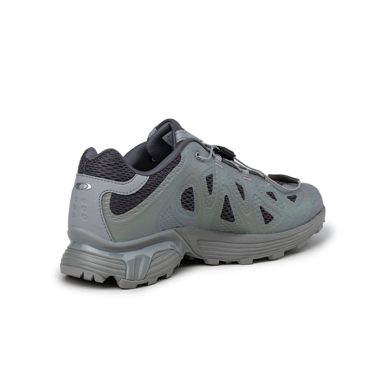 Salomon XT-Whisper Void