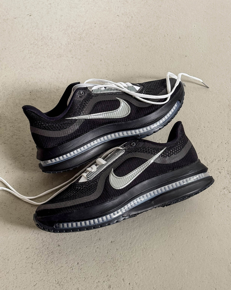 nike pegasus 35 size chart