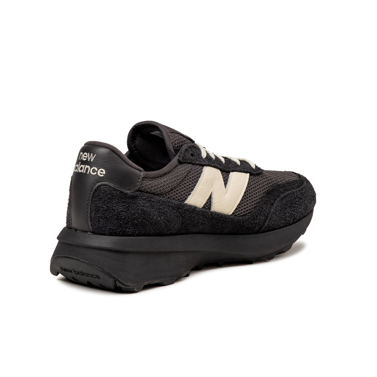 New Balance U370PB Sneaker » Buy online now!
