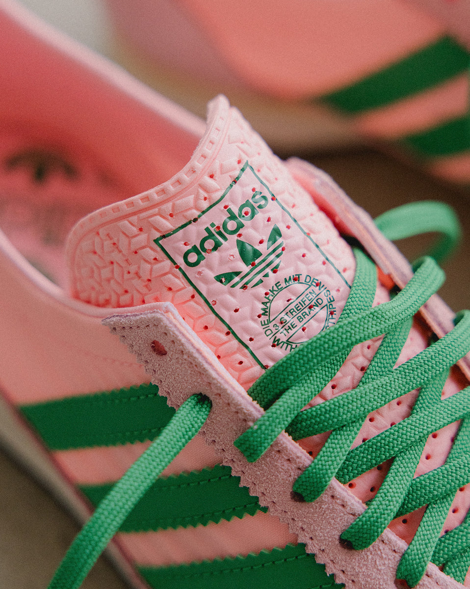 Adidas SL 72 OG W Sneaker » Buy online now!