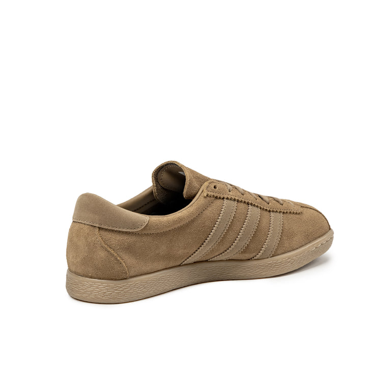 Adidas Tobacco