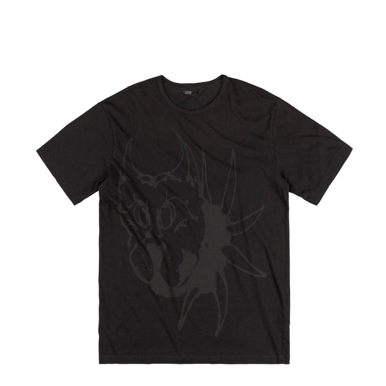 CHITO International Mika Tee