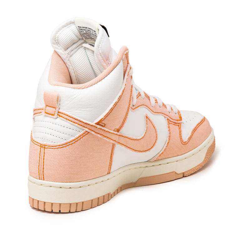 Nike Wmns Dunk Low Premium