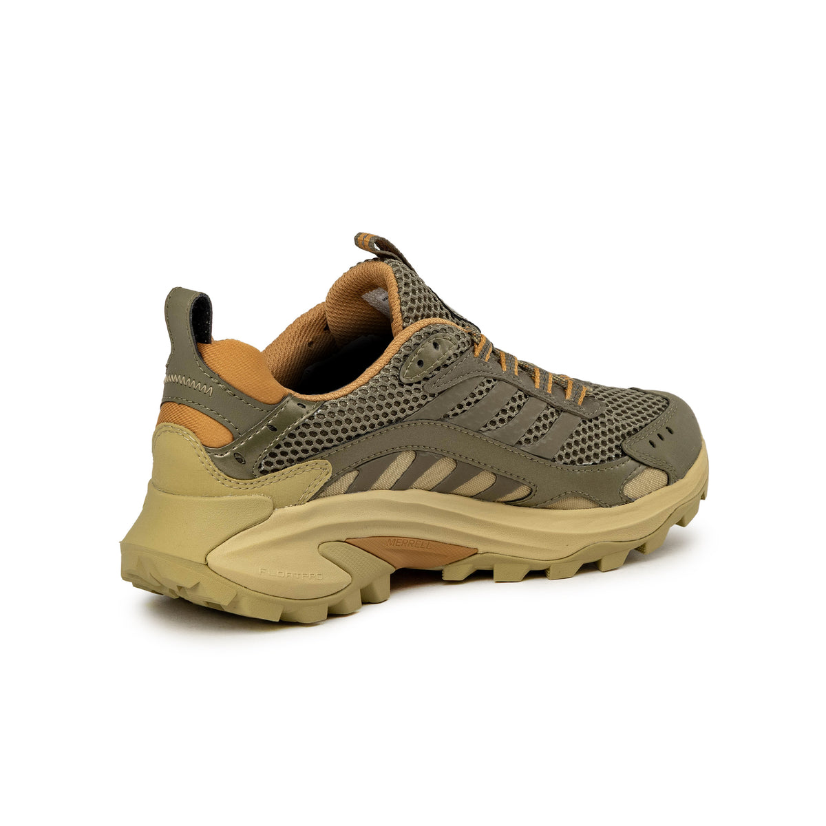 Merrell Moab Speed Vent 2K SE Sneaker » Buy online now!
