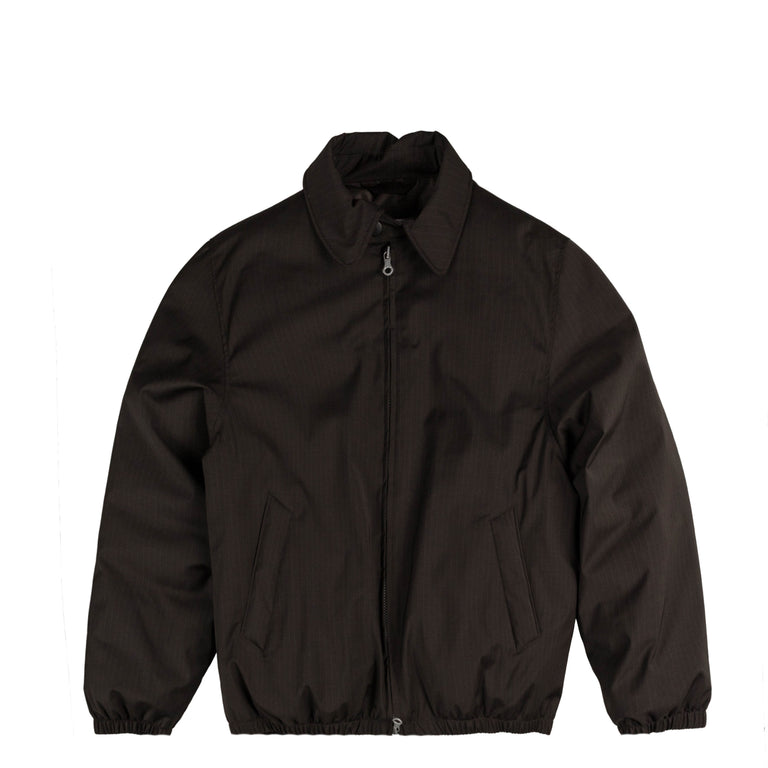 Our Legacy Avenue Puffa