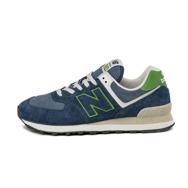 New Balance U574QBL