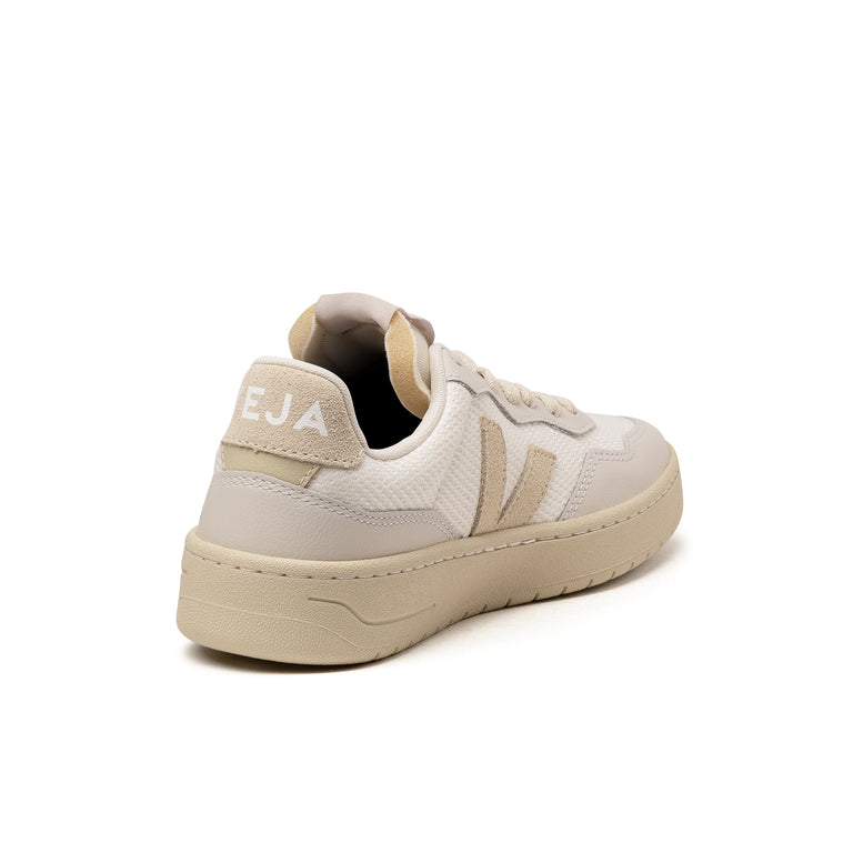 Veja V-90 B-Mesh W