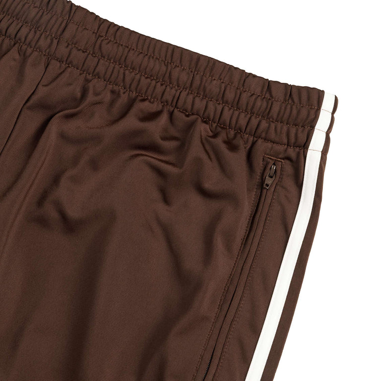 Adidas Adicolor Classics Firebird Trackpants