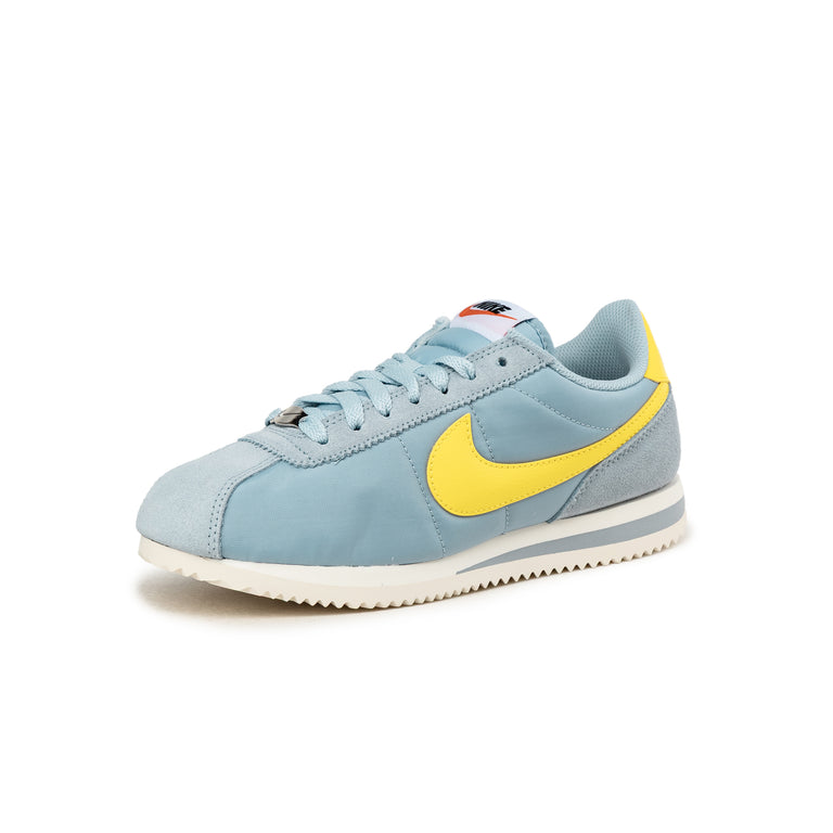 Nike Wmns Cortez TXT