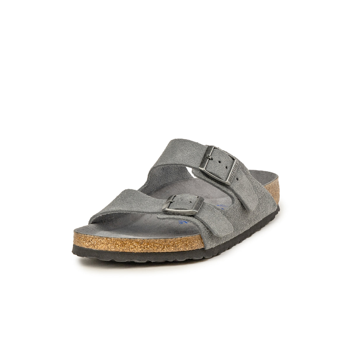 Birkenstock Arizona Sneaker » Buy online now!