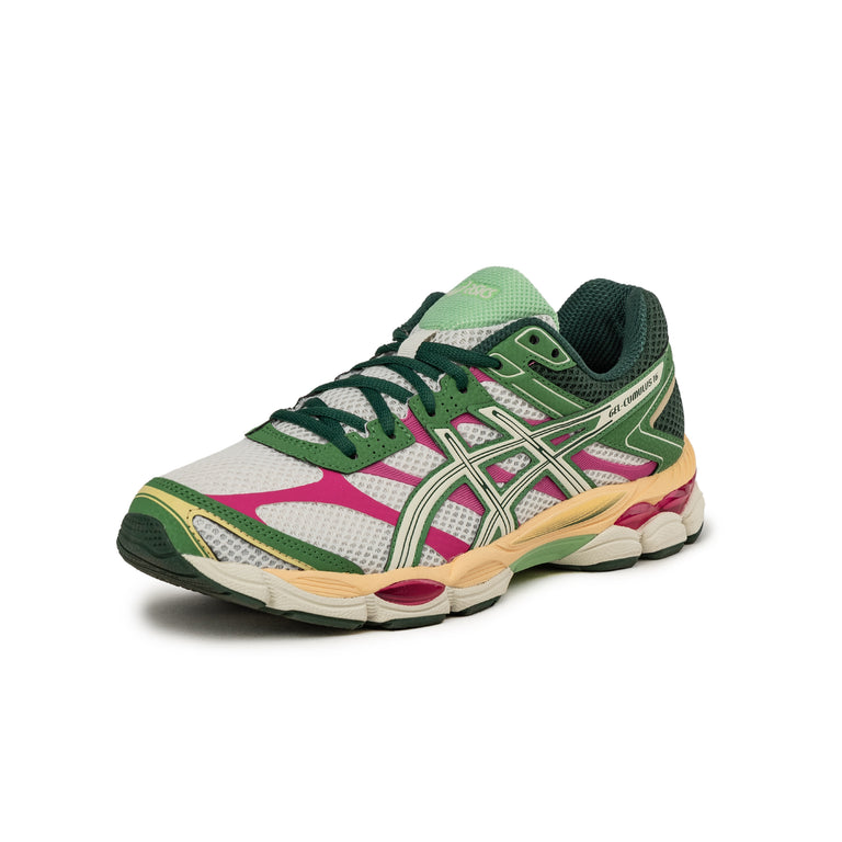 Asics GEL-Cumulus 16