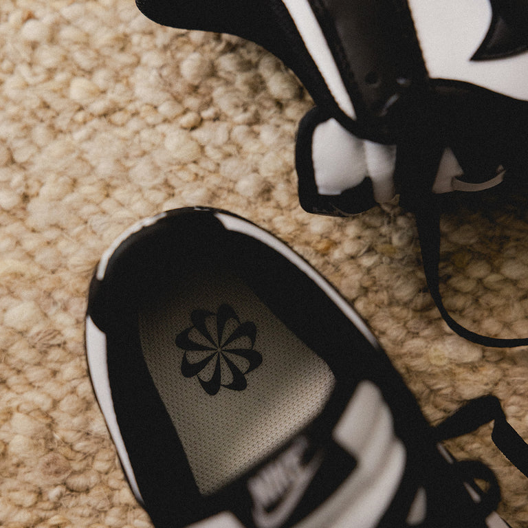 Nike Wmns Dunk Low *Next Nature* onfeet