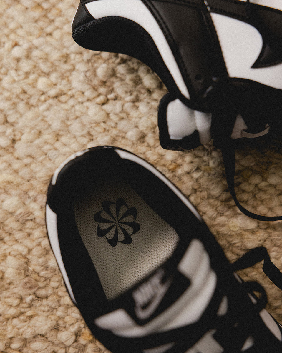Nike Wmns Dunk Low *Next Nature* Sneaker » Buy online now!
