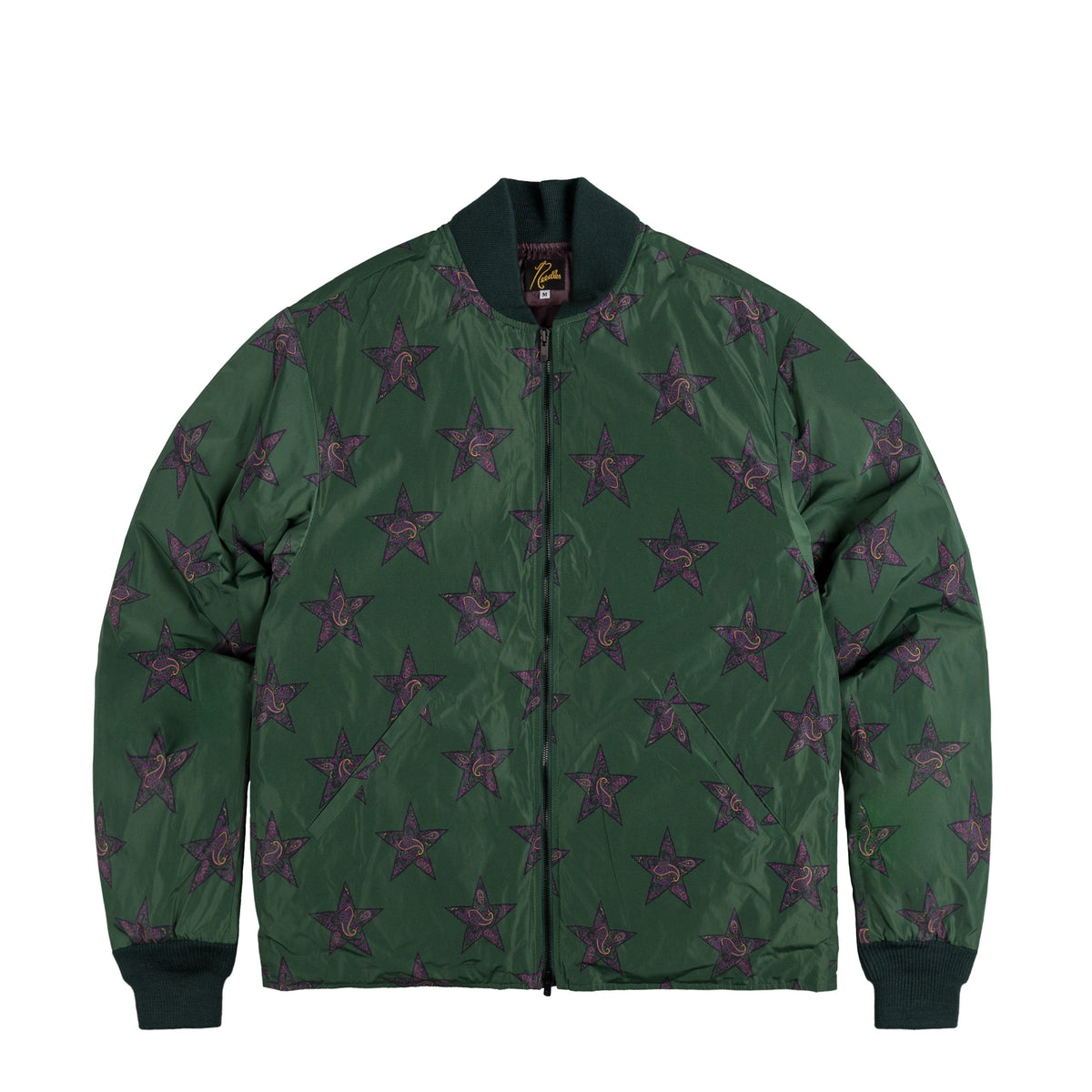 ジャケット・アウター Needles S.C. Down jacket ☆送料・関税込☆Needles☆Hooded Down Sur Coat☆ (Needles