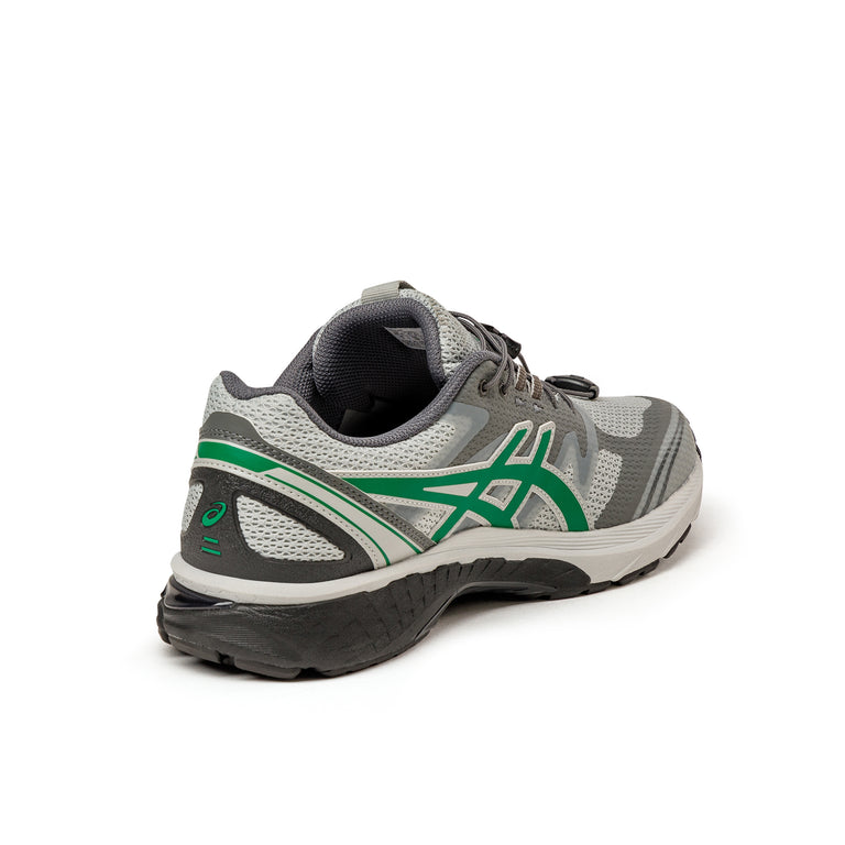 Asics x SanSan Gear GEL-Terrain