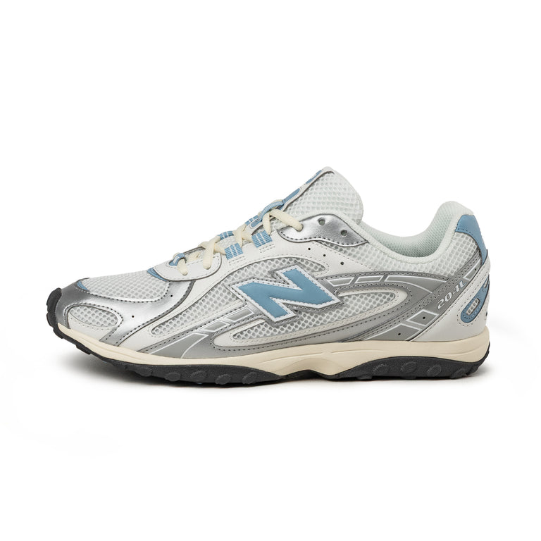New Balance U204LSWC