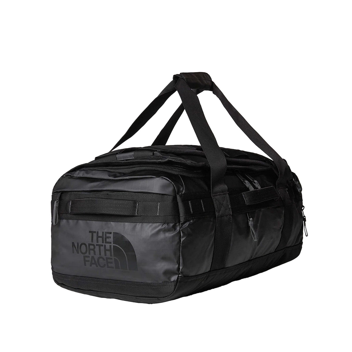 あるの The North Face Base Camp Voyage Duffel 42L | Accessoires » Buy