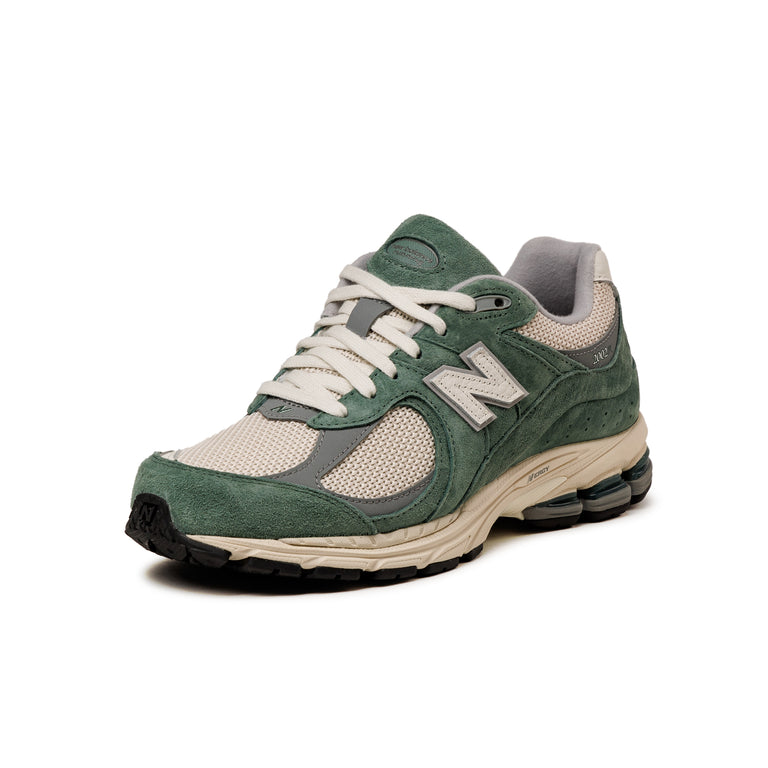 New Balance U2002RRC
