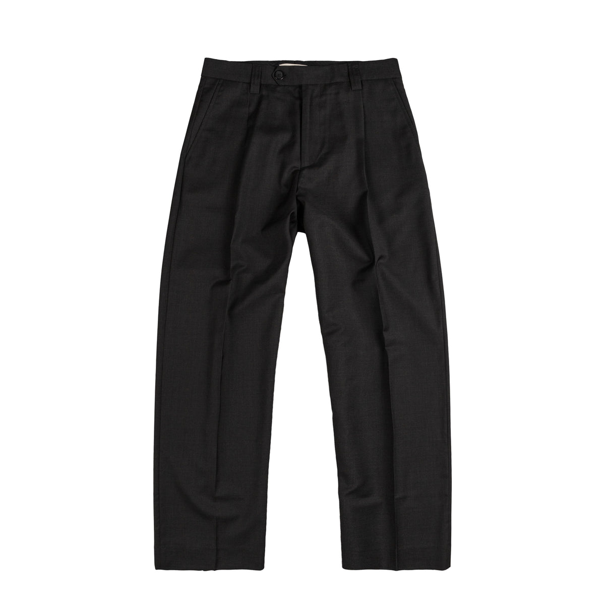 mfpen スラックス mfpen Service Trousers | Apparel » Buy online now!