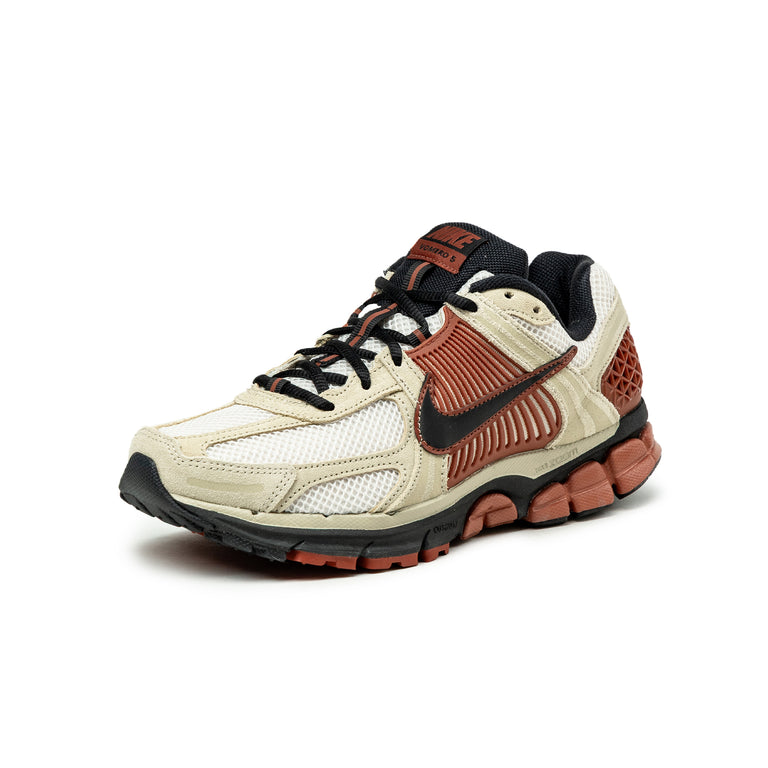 Nike Zoom Vomero 5