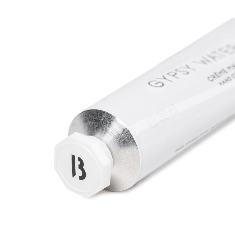 Byredo Gypsy Water Hand Cream 30ml