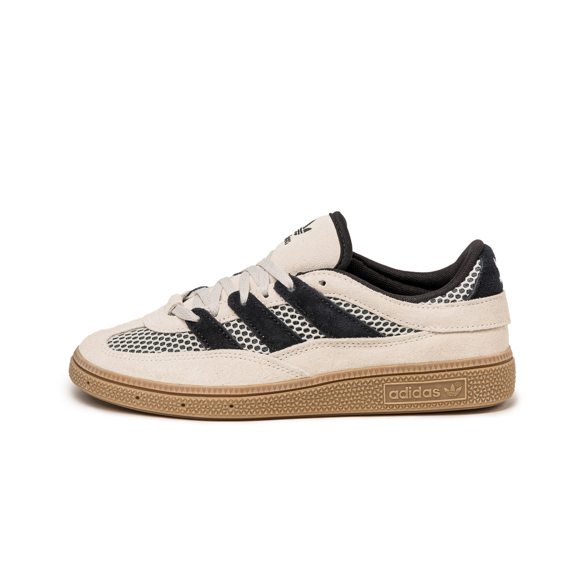 【Adidas コリア】 Handball Spezial ST F0sZW9H788oivkTwKbNc_JI2608-