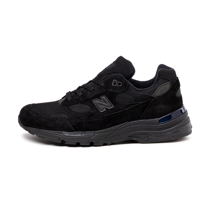 New Balance U992TB *Made in USA*