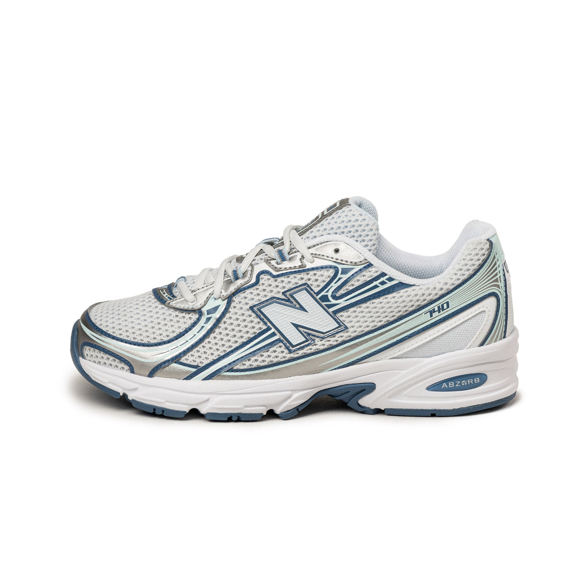 Fresh Foam 680v8 Joe's (New Balance 880v5 popular GmarShops)