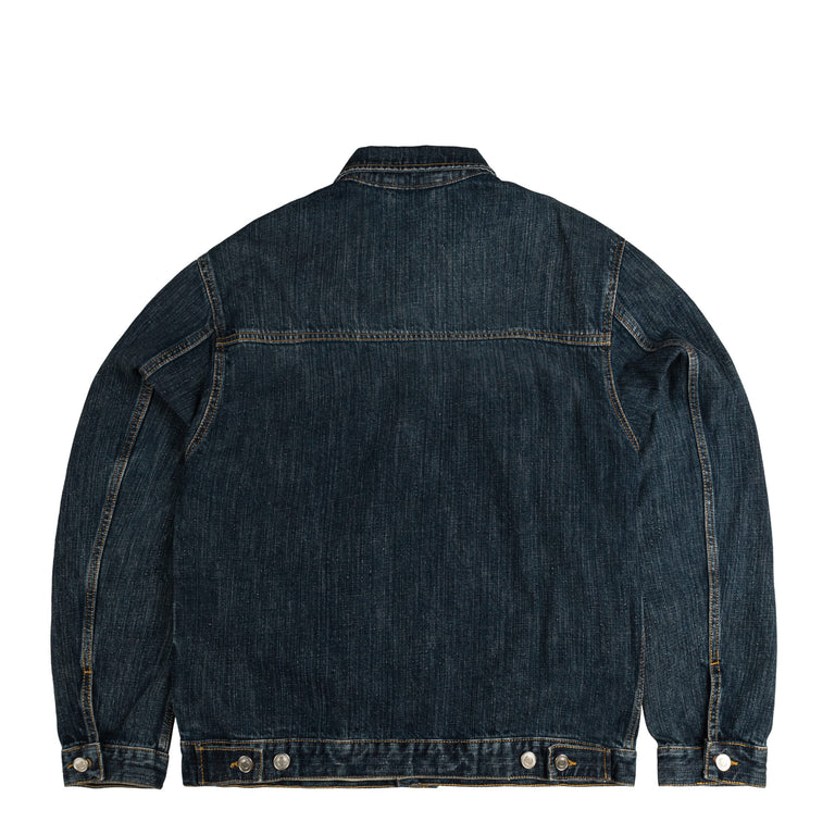 Jeanerica Joe Denim Jacket