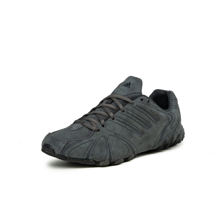 Adidas Ghost Sprint W
