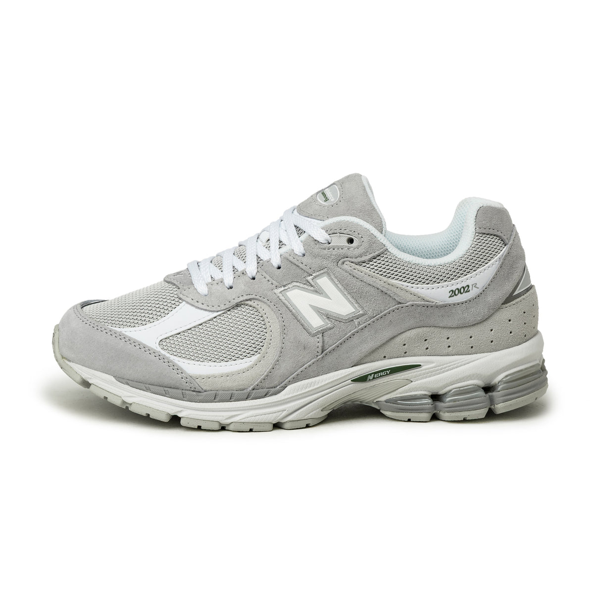 New Balance U2002RK Sneaker » Buy online now!