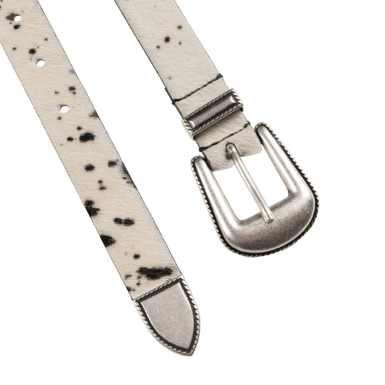 Molebo Western Belt