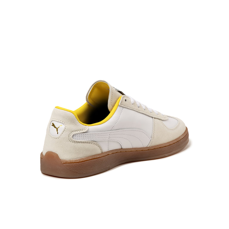 Puma Super Team Summer