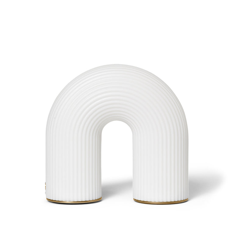 Ferm Living Vuelta Portable Lamp