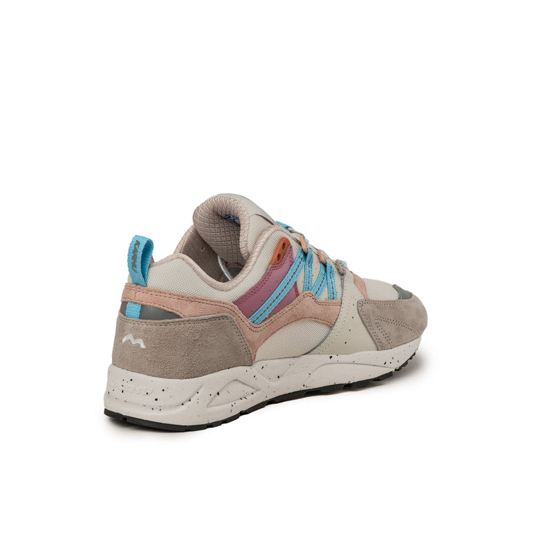 Karhu Fusion 2.0