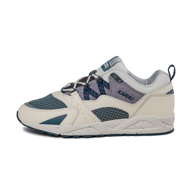 Karhu Fusion 2.0