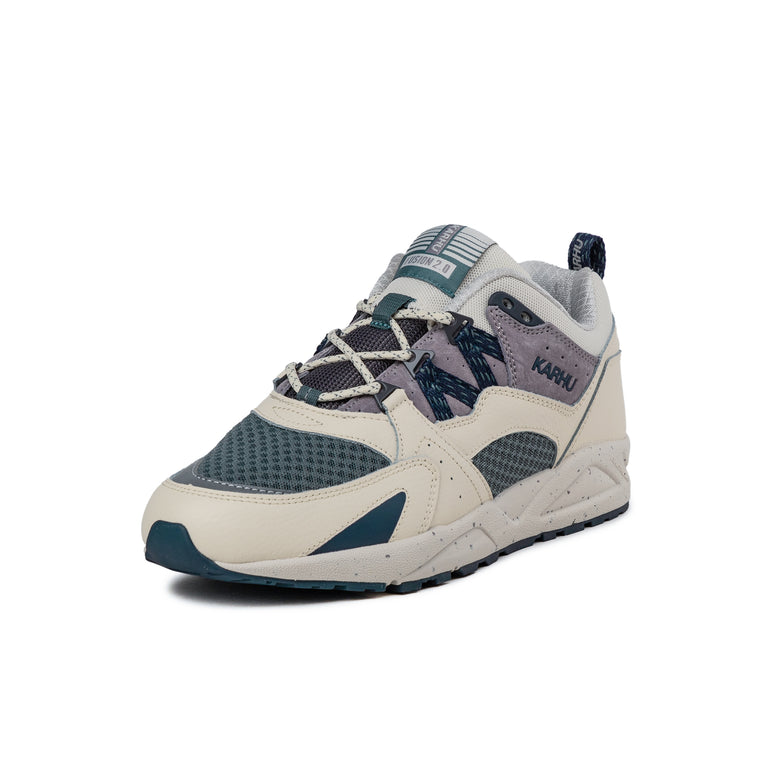 Karhu Fusion 2.0