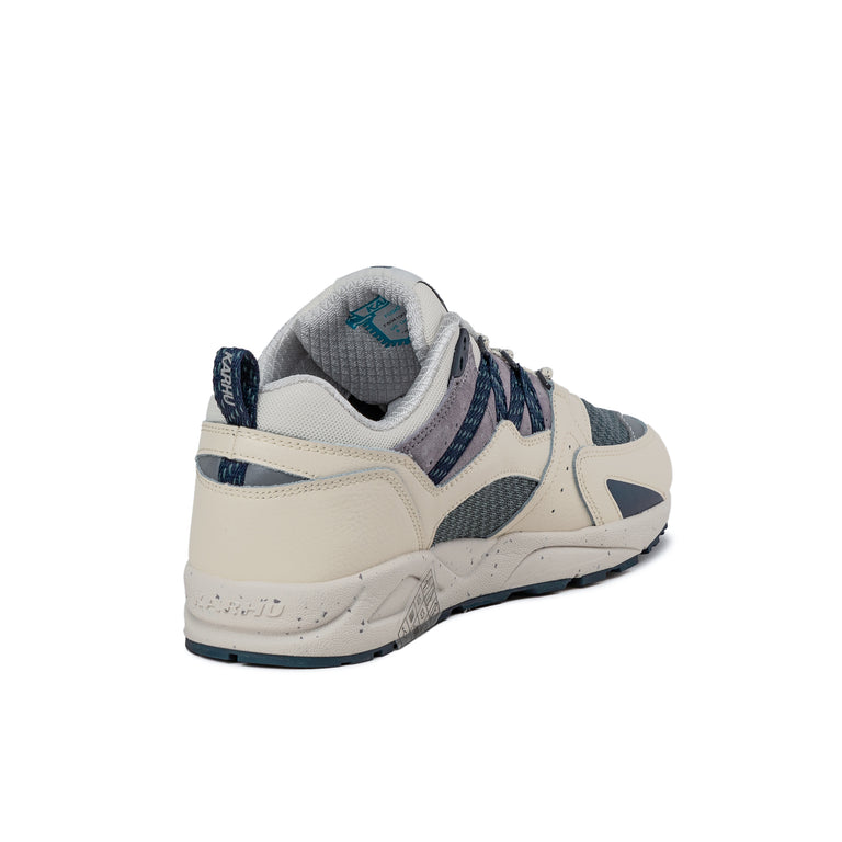 Karhu Fusion 2.0