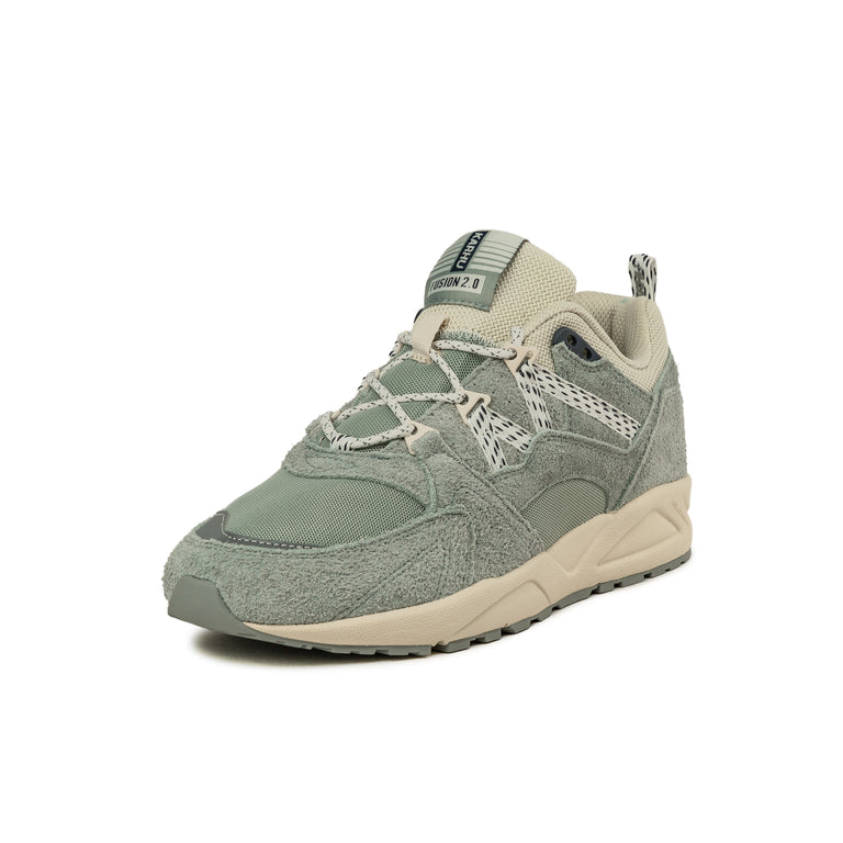 Karhu Fusion 2.0