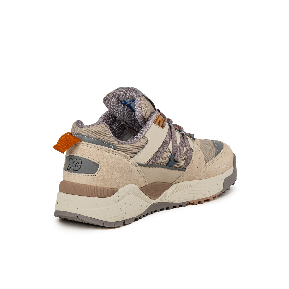 Karhu Fusion XC sneakers » bestel nu online!
