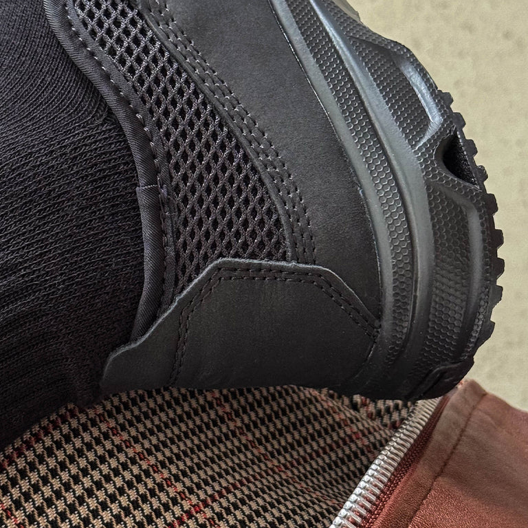 Salomon RX Marie-Jeanne onfeet