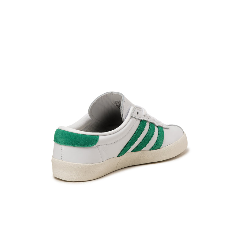 Adidas x Sporty & Rich Blanc