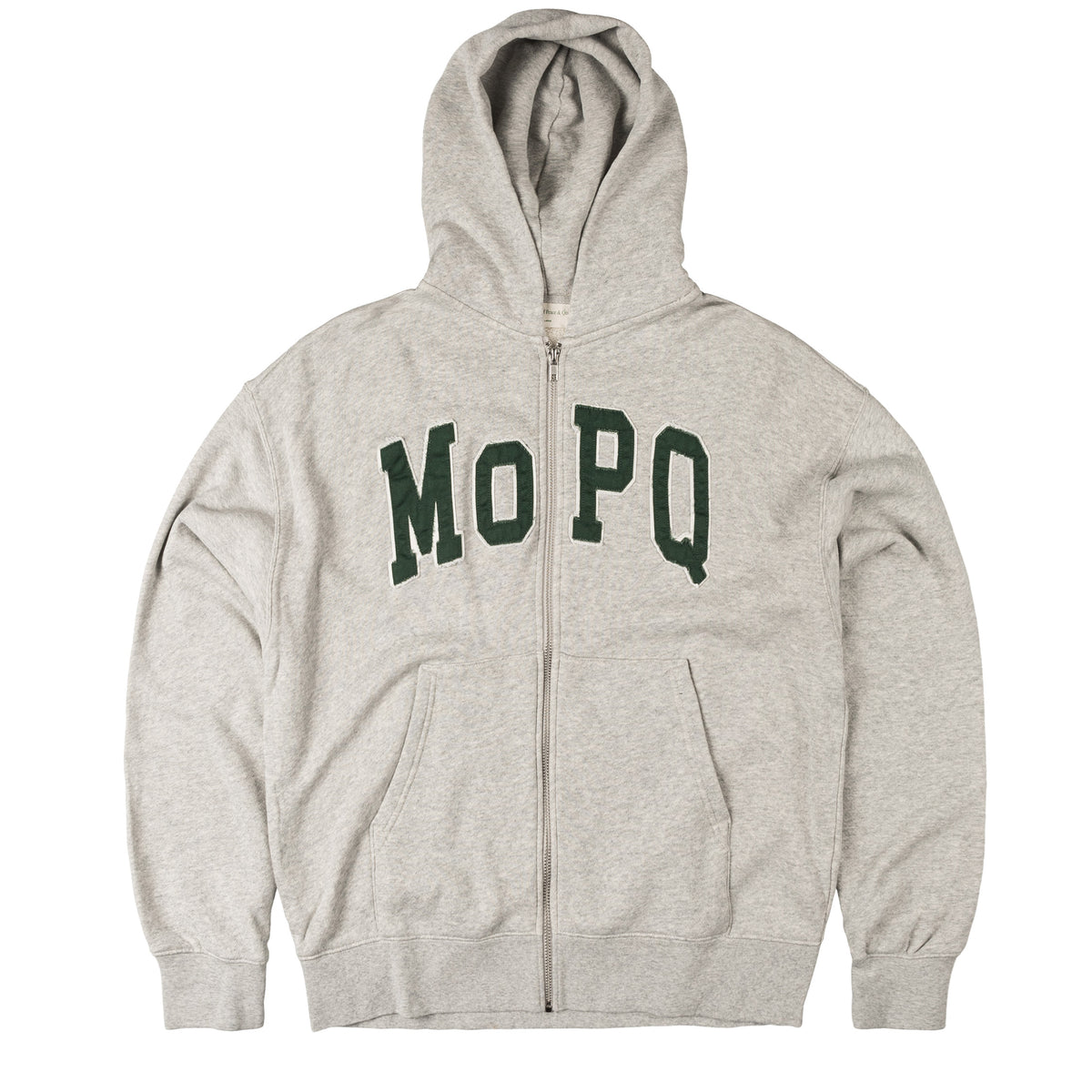 FBI1dnsMLhE6GSyUOkRE_MOPQ-FW24 FBI1dnsMLhE6GSyUOkRE_MOPQ-FW24