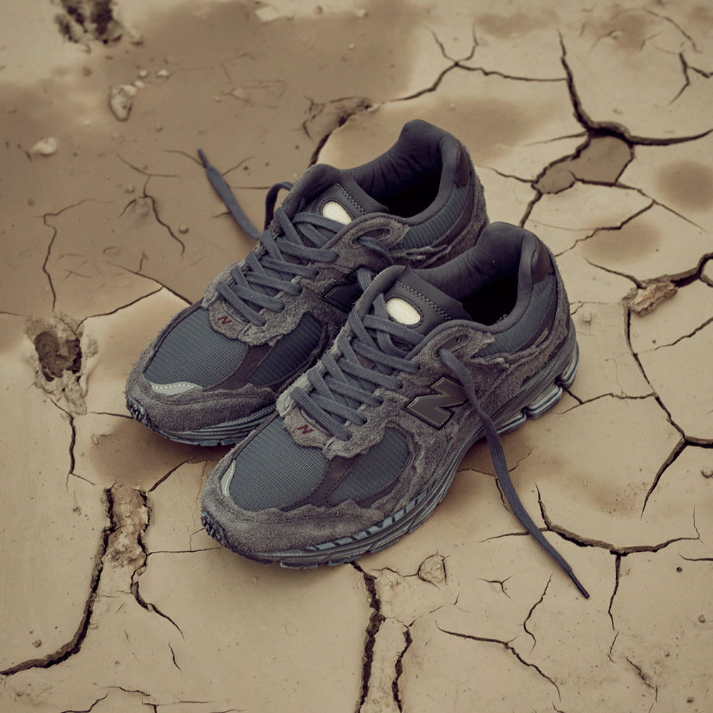 New Balance M2002RDB *Protection Pack* Sneaker » Buy online now!